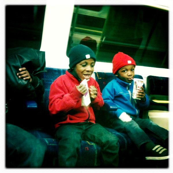 Hip 336211158.146272