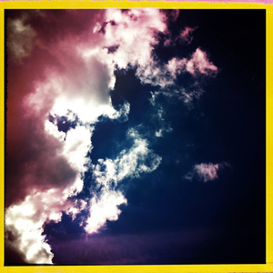 Hip 336221803.783743