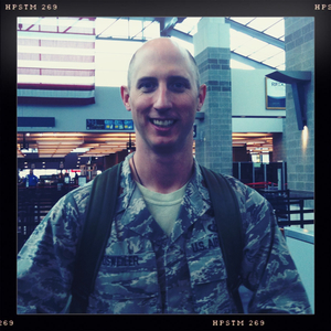 Hip 336163413.990702