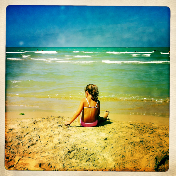 Hip 335188603.467402