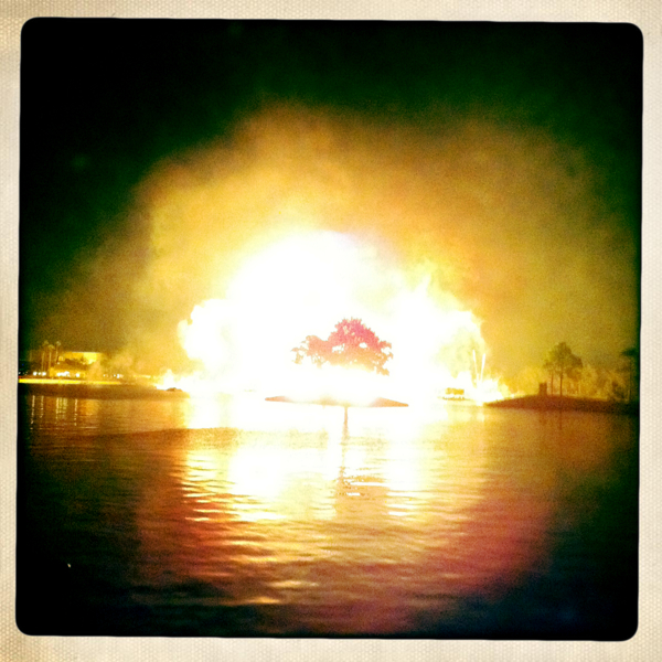 Hip 336186178.394512