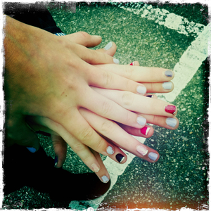 Hip 333723149.684745