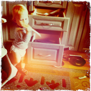 Hip 336224862.567219