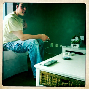 Hip 336228466.062919