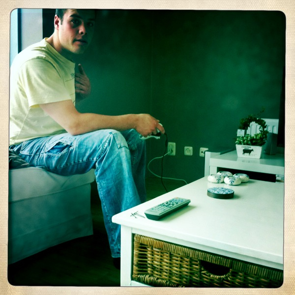 Hip 336228466.062919