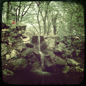 Hip 323447602.959182