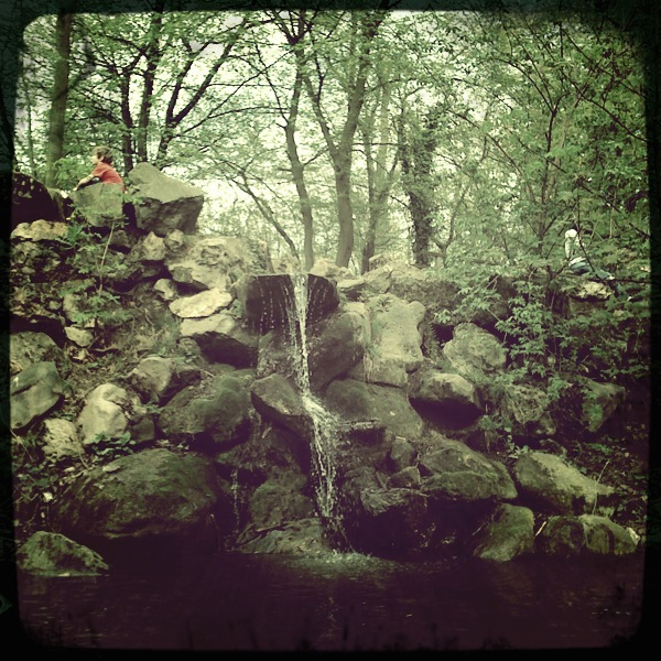 Hip 323447602.959182