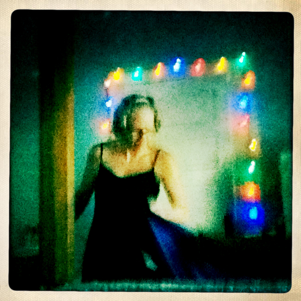 Hip 336175031.492214