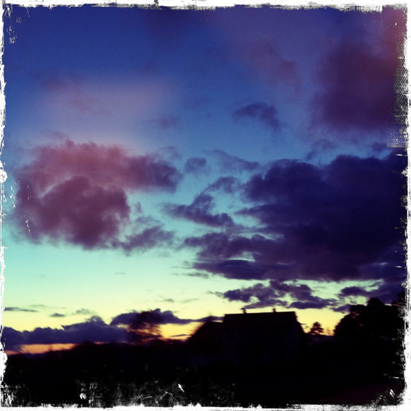 Hip 326319830.091828