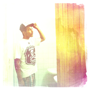 Hip 334174465.063125