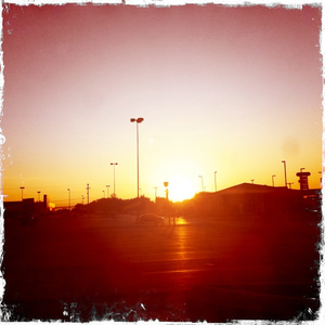 Hip 335708232.479572