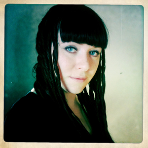 Hip 336158229.478972