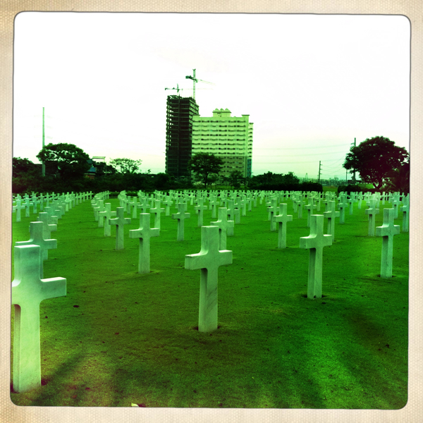 Hip 336114246.578961