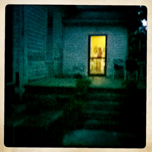 Hip 336183178.056768