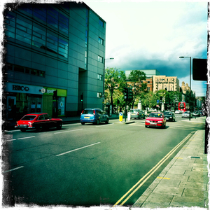 Hip 336229058.815860