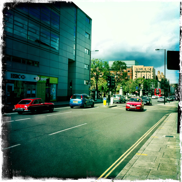 Hip 336229058.815860