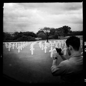 Hip 336114803.734370