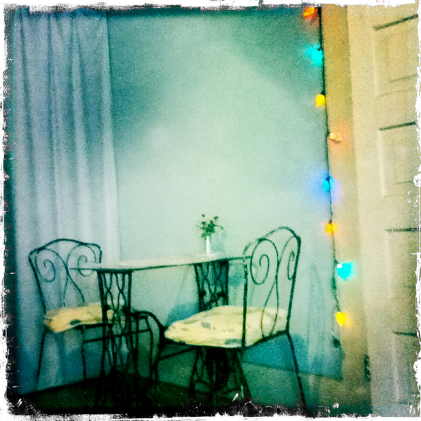 Hip 336167095.738351