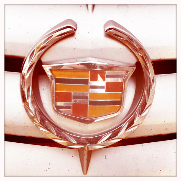 Hip 336183280.714397