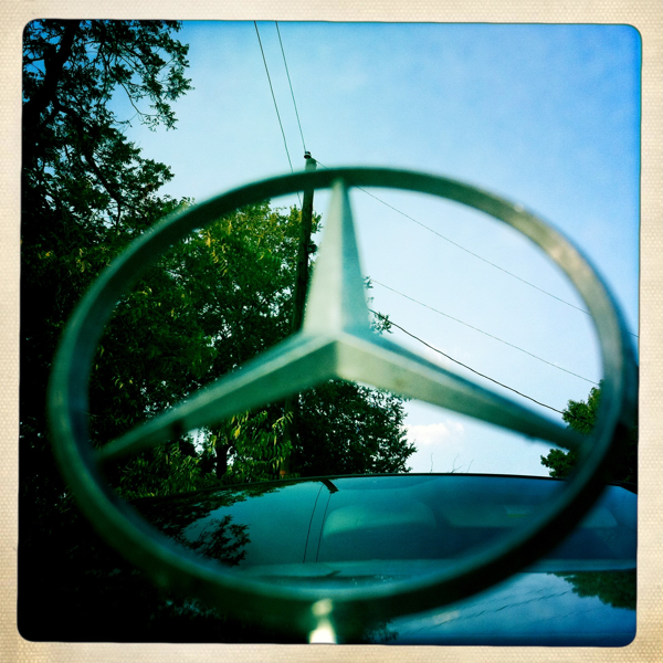 Hip 336183313.359398