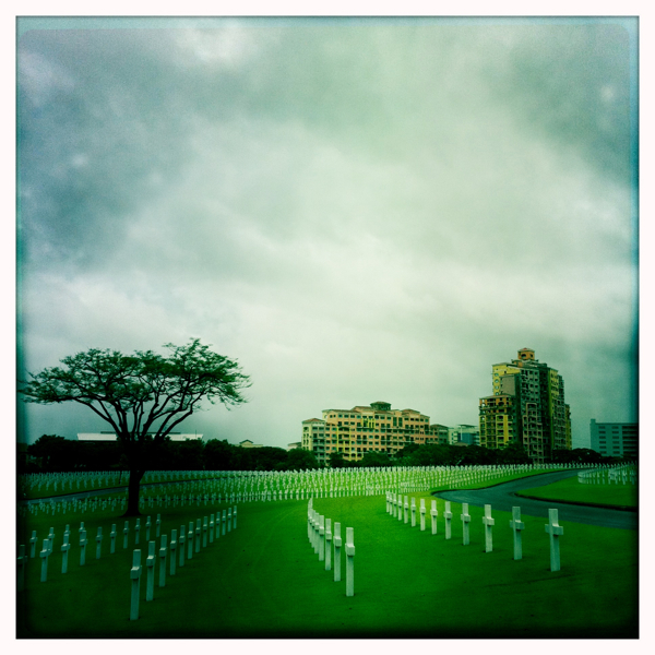 Hip 336114555.290016