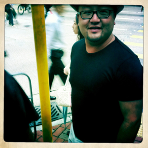 Hip 327321263.995154