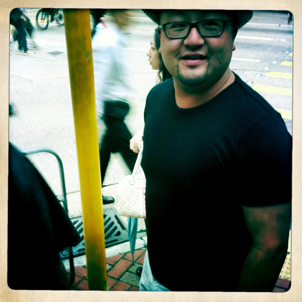 Hip 327321263.995154