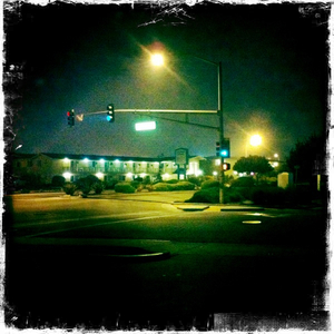 Hip 336228876.436780