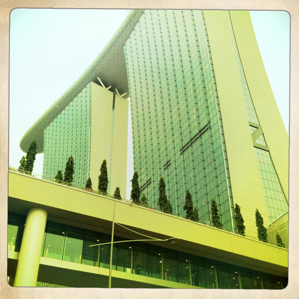 Hip 326800846.268306