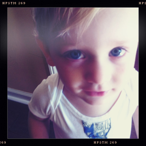 Hip 336231550.325686