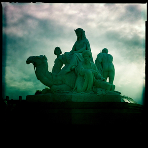 Hip 336231701.207379