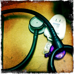 Hip 336231734.199678