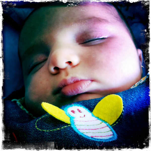 Hip 336231680.621816