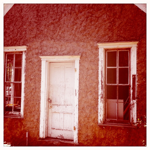 Hip 335989028.212844