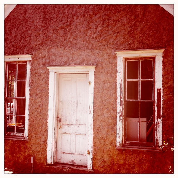 Hip 335989028.212844