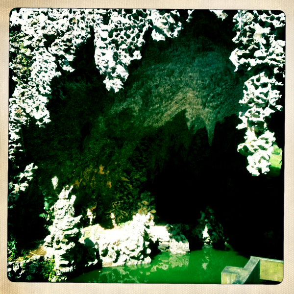 Hip 336218585.454845