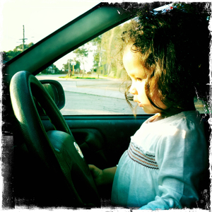 Hip 336214661.083707