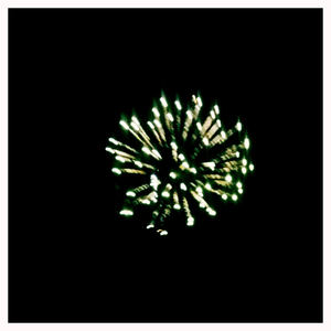 Hip 335908890.555595