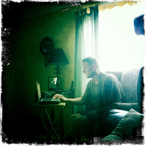 Hip 336233059.218864