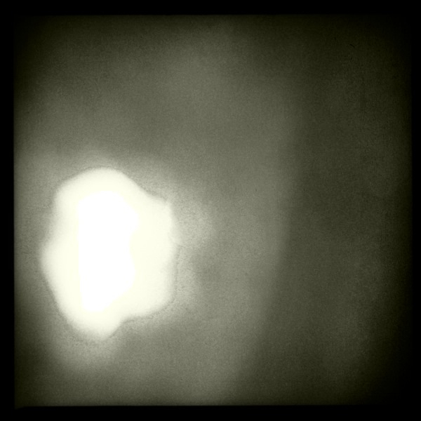 Hip 335180156.140317