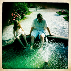 Hip 335368809.199232