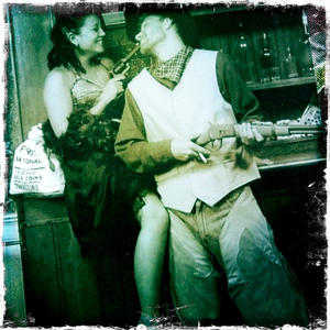 Hip 336234397.162597