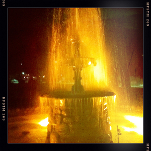 Hip 334375452.342942