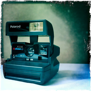 Hip 336235412.908063