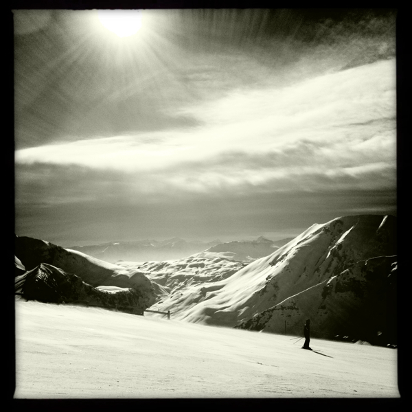 Hip 320250959.239641