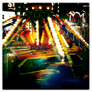 Hip 336167713.128470