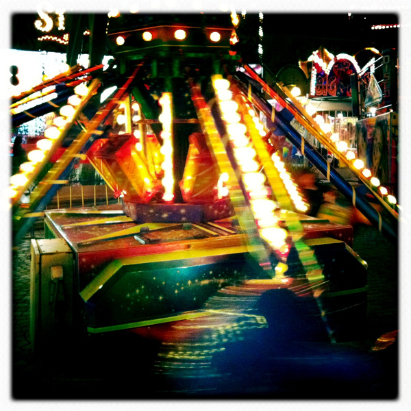 Hip 336167713.128470