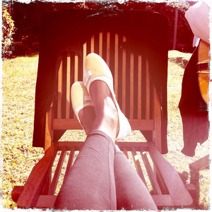 Hip 331921336.494974