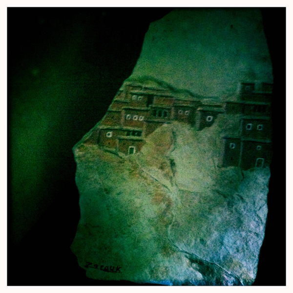 Hip 335613889.162058