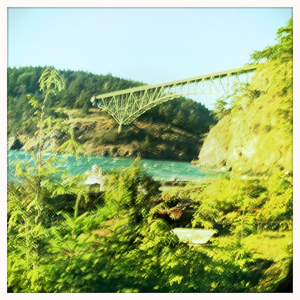 Hip 298173272.364719